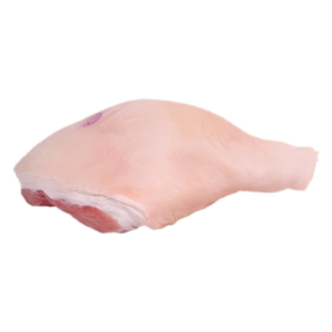 Pernil com Osso e Pele 10kg a 17,5 kg (Peça)