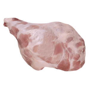 Pernil Com Osso Sem Pele 9 kg a 16,5 kg (Peça)