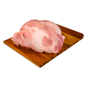 Pernil sem Osso sem Pele 7 kg a 12 kg (Peça)