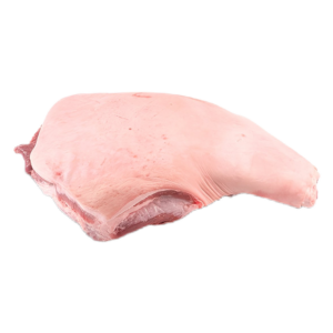 Paleta com Osso Sem Pele (Peça) 7,kg a 13kg