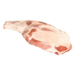 Pernil Com Osso e Pele (Peça) 5 kg a 10 kg